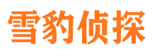 德州寻人公司